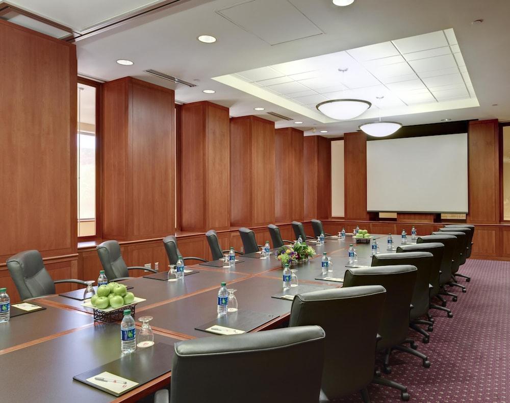 The Blackwell Columbus Bagian luar foto