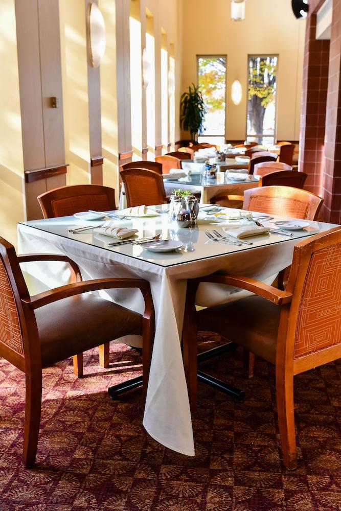 The Blackwell Columbus Bagian luar foto