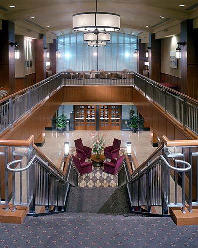 The Blackwell Columbus Bagian luar foto