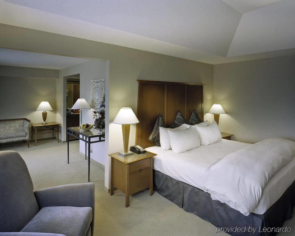 The Blackwell Columbus Ruang foto
